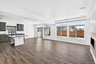 18136 E 53rd Dr, Denver, CO 80249 - Photo 5