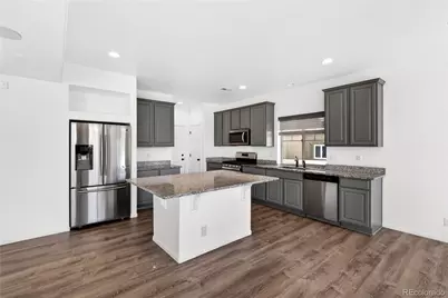 18136 E 53rd Drive, Denver, CO 80249 - Photo 7