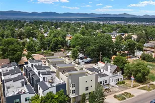 4943 Lowell Blvd, Denver, CO 80221 - Photo 25