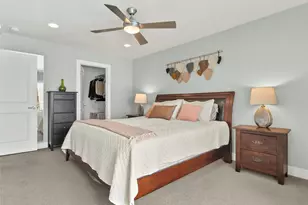 4943 Lowell Blvd, Denver, CO 80221 - Photo 13