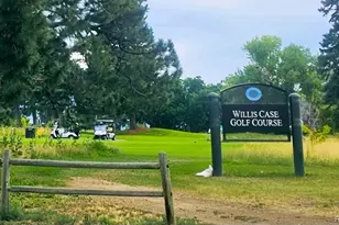 4943 Lowell Blvd, Denver, CO 80221 - Photo 27