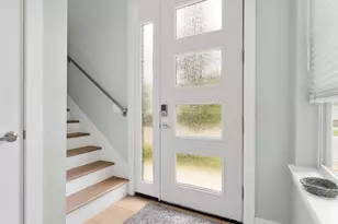 4943 Lowell Blvd, Denver, CO 80221 - Photo 23