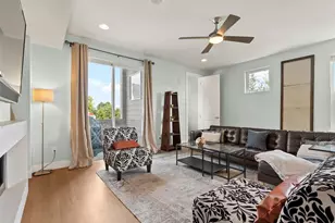 4943 Lowell Blvd, Denver, CO 80221 - Photo 9