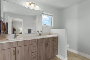 4943 Lowell Blvd, Denver, CO 80221 - Photo 15