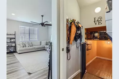 5995 Fencerow Place, Brighton, CO 80601 - Photo 37