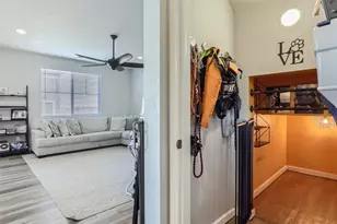 5995 Fencerow Pl, Brighton, CO 80601 - Photo 37