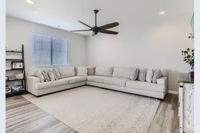 5995 Fencerow Place, Brighton, CO 80601 - Photo 23