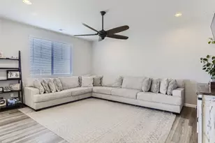 5995 Fencerow Pl, Brighton, CO 80601 - Photo 23