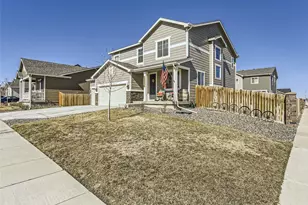 5995 Fencerow Pl, Brighton, CO 80601 - Photo 5