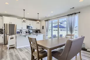 5995 Fencerow Pl, Brighton, CO 80601 - Photo 21