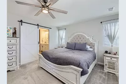 5995 Fencerow Place, Brighton, CO 80601 - Photo 3