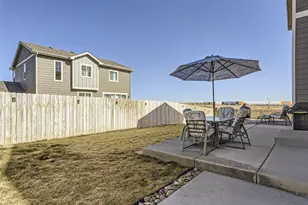 5995 Fencerow Pl, Brighton, CO 80601 - Photo 39