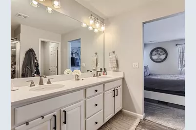 5995 Fencerow Place, Brighton, CO 80601 - Photo 27