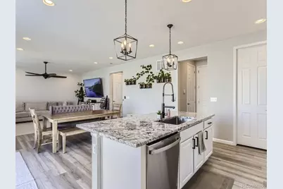 5995 Fencerow Place, Brighton, CO 80601 - Photo 17