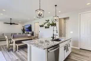 5995 Fencerow Pl, Brighton, CO 80601 - Photo 17