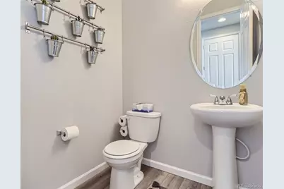 5995 Fencerow Place, Brighton, CO 80601 - Photo 25