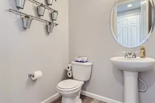 5995 Fencerow Pl, Brighton, CO 80601 - Photo 25