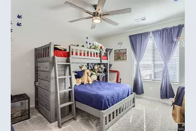 5995 Fencerow Place, Brighton, CO 80601 - Photo 31