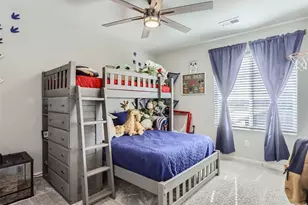 5995 Fencerow Pl, Brighton, CO 80601 - Photo 31