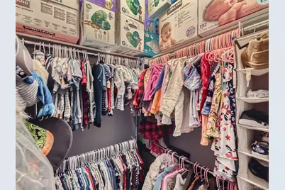 5995 Fencerow Place, Brighton, CO 80601 - Photo 11