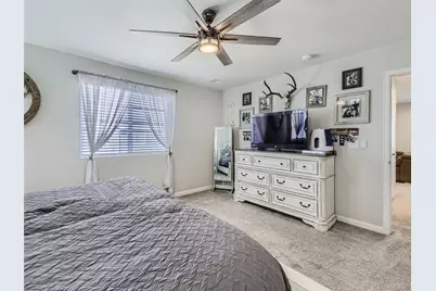 5995 Fencerow Place, Brighton, CO 80601 - Photo 7