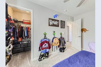 5995 Fencerow Place, Brighton, CO 80601 - Photo 9