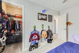 5995 Fencerow Pl, Brighton, CO 80601 - Photo 9