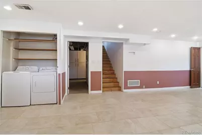26277 S End Road, Kittredge, CO 80457 - Photo 21