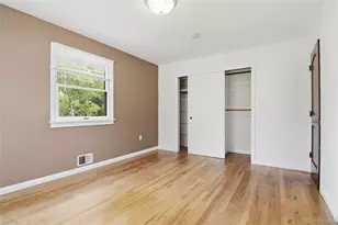 26277 South End Rd, Kittredge, CO 80457 - Photo 15