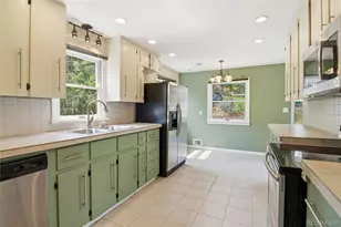 26277 South End Rd, Kittredge, CO 80457 - Photo 9
