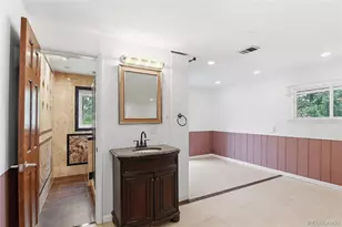 26277 South End Rd, Kittredge, CO 80457 - Photo 25
