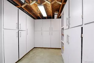 26277 South End Rd, Kittredge, CO 80457 - Photo 27