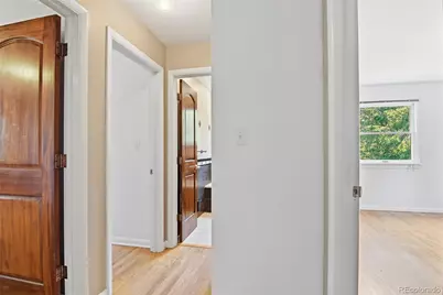 26277 S End Road, Kittredge, CO 80457 - Photo 13
