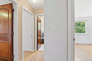 26277 South End Rd, Kittredge, CO 80457 - Photo 13