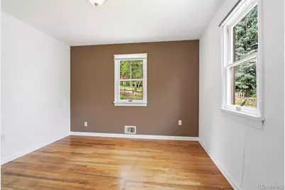26277 S End Road, Kittredge, CO 80457 - Photo 19