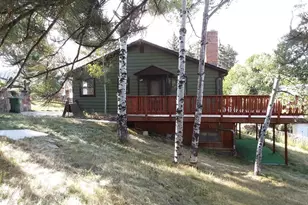 26277 South End Rd, Kittredge, CO 80457 - Photo 33