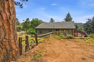 26277 South End Rd, Kittredge, CO 80457 - Photo 31