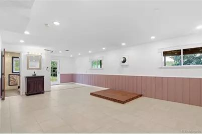 26277 S End Road, Kittredge, CO 80457 - Photo 23