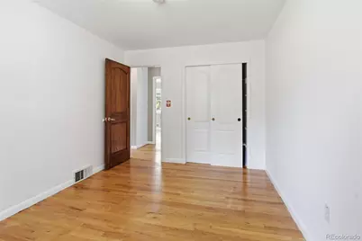 26277 S End Road, Kittredge, CO 80457 - Photo 17