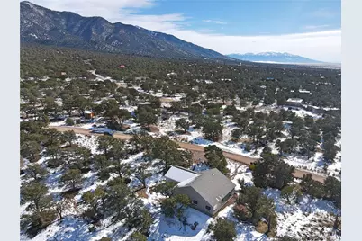 216 Baca Grant Way, Crestone, CO 81131 - Photo 15