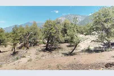 216 Baca Grant Way, Crestone, CO 81131 - Photo 11