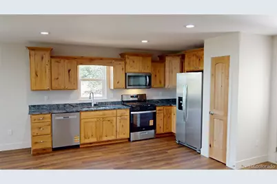 216 Baca Grant Way, Crestone, CO 81131 - Photo 3