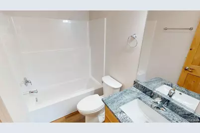 216 Baca Grant Way, Crestone, CO 81131 - Photo 9