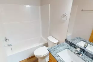 216 Baca Grant Way, Crestone, CO 81131 - Photo 9