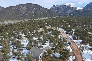 216 Baca Grant Way, Crestone, CO 81131 - Photo 13