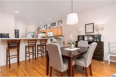 12627 James Point, Broomfield, CO 80020 - Photo 7