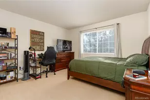 12627 James Point, Broomfield, CO 80020 - Photo 19