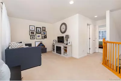 12627 James Point, Broomfield, CO 80020 - Photo 17
