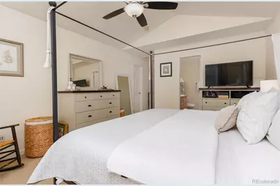 12627 James Point, Broomfield, CO 80020 - Photo 13