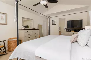 12627 James Point, Broomfield, CO 80020 - Photo 13